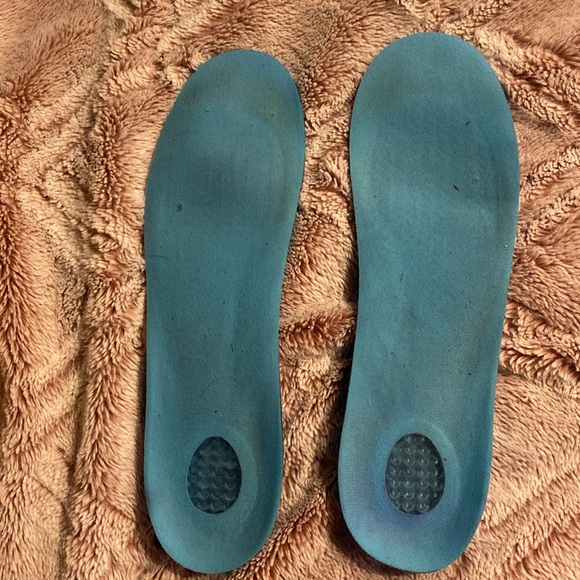 Wolverine W04115 - Barkley DuraShocks® Waterproof Insulated 8" Boot - Picture 11 of 12